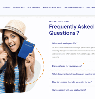 Screenshot 2025-07-03 at 3.24.55 PM